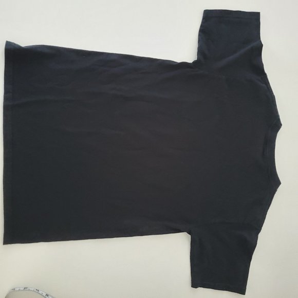 Retro Cancun Mexico Short Sleeve Tee - Picture 2 of 4